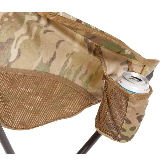 Helinox ヘリノックス 1822248 サバンナチェア カモ | Helinox | 02