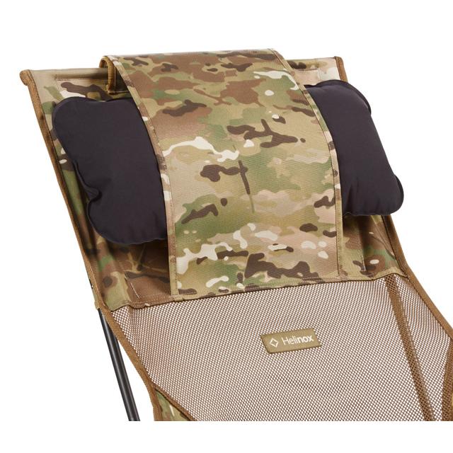Helinox ヘリノックス 1822248 サバンナチェア カモ | Helinox | 03