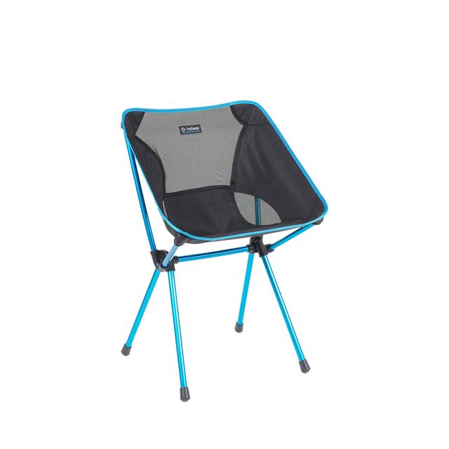 Helinox ヘリノックス 1822330 カフェチェア re-502 | Helinox