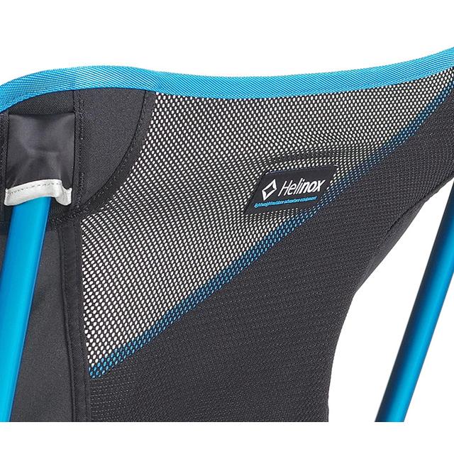 Helinox ヘリノックス 1822330 カフェチェア re-502 | Helinox | 02