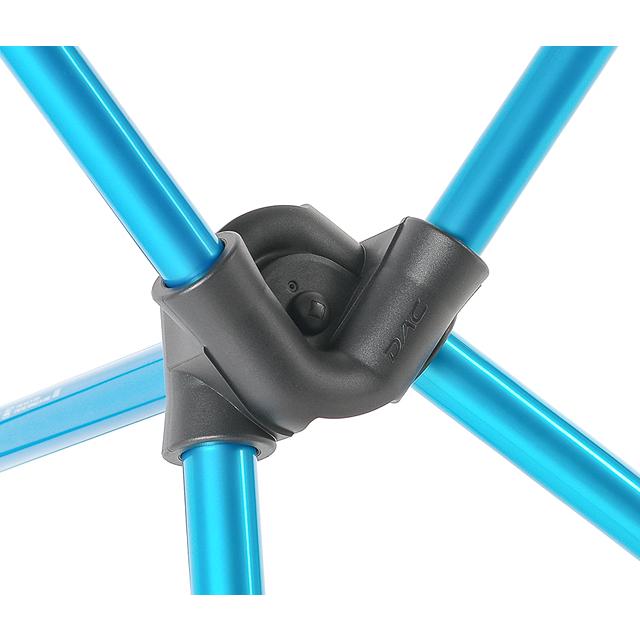 Helinox ヘリノックス 1822330 カフェチェア re-502 | Helinox | 03