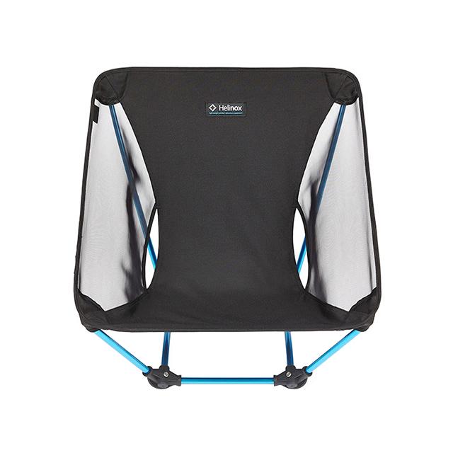 Helinox ヘリノックス 1822229 グラウンドチェア re-502 | Helinox | 01