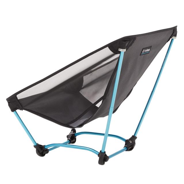 Helinox ヘリノックス 1822229 グラウンドチェア re-502 | Helinox | 02