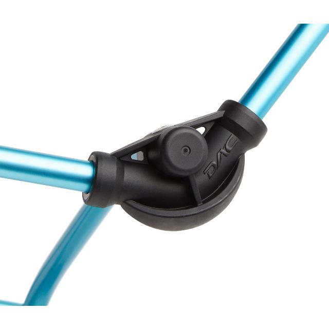 Helinox ヘリノックス 1822229 グラウンドチェア re-502 | Helinox | 03