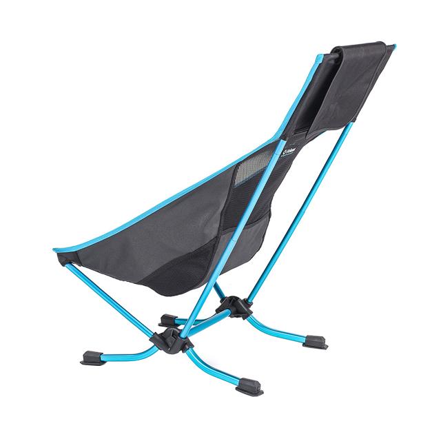 Helinox ヘリノックス 1822287 ビーチチェア | Helinox | 01