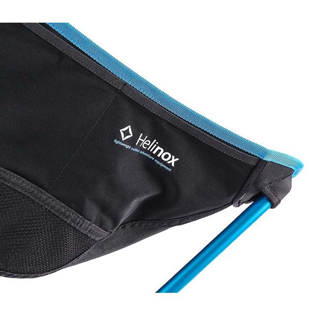 Helinox ヘリノックス 1822287 ビーチチェア | Helinox | 02