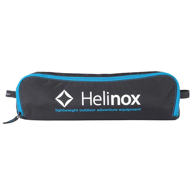 Helinox ヘリノックス 1822287 ビーチチェア | Helinox | 03