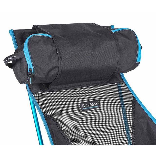 Helinox ヘリノックス 1822287 ビーチチェア | Helinox | 04