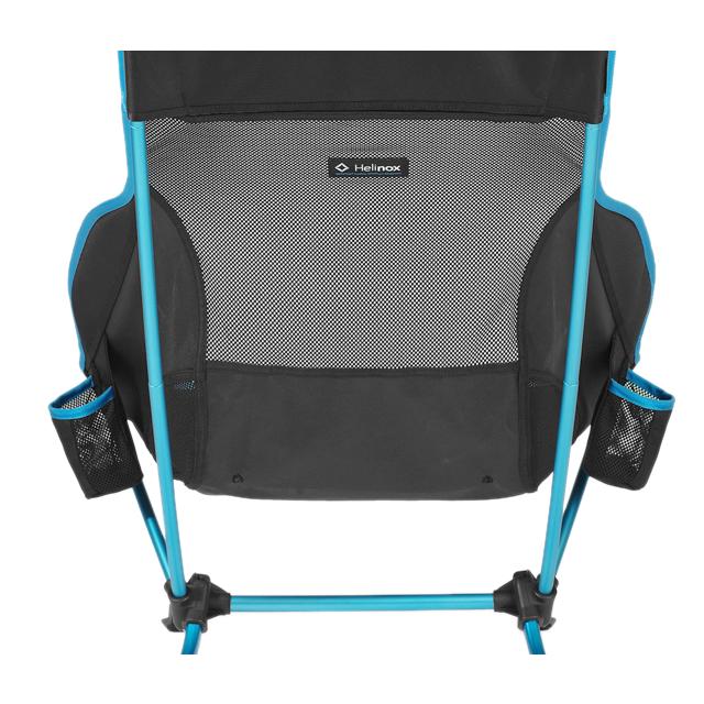 Helinox ヘリノックス 1822247 プライアチェア | Helinox | 02