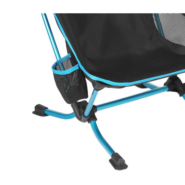 Helinox ヘリノックス 1822247 プライアチェア | Helinox | 03