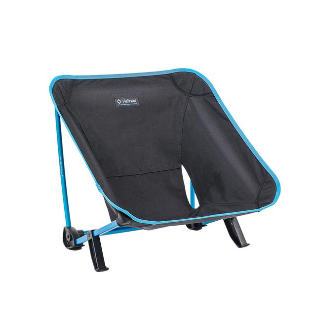 Helinox ヘリノックス 1822280 フェスティバルチェア re-502 | Helinox