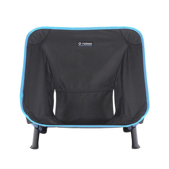 Helinox ヘリノックス 1822280 フェスティバルチェア re-502 | Helinox | 01