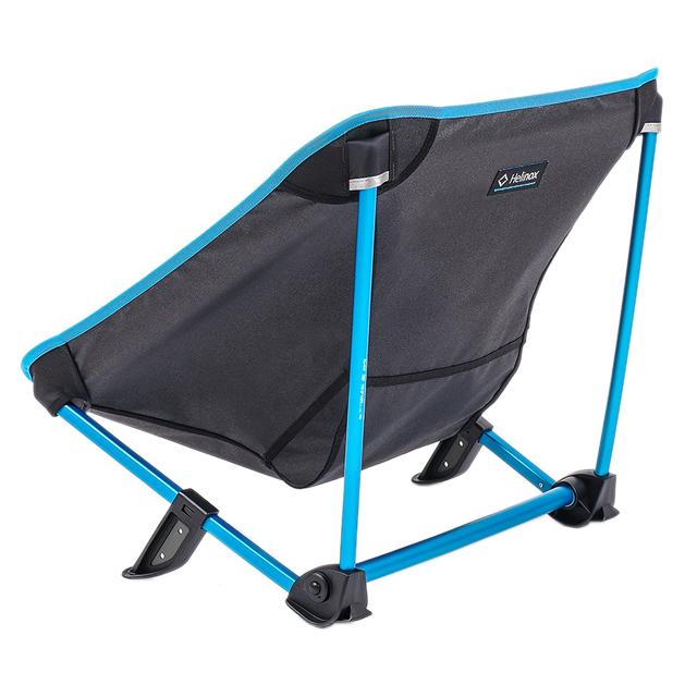 Helinox ヘリノックス 1822280 フェスティバルチェア re-502 | Helinox | 02