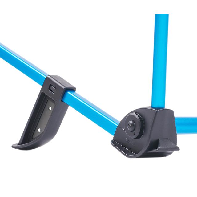 Helinox ヘリノックス 1822280 フェスティバルチェア re-502 | Helinox | 03