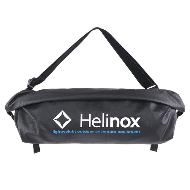 Helinox ヘリノックス 1822280 フェスティバルチェア re-502 | Helinox | 04