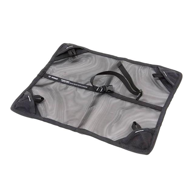 Helinox ヘリノックス 1822215 チェアゼロ グラウンドシート | Helinox