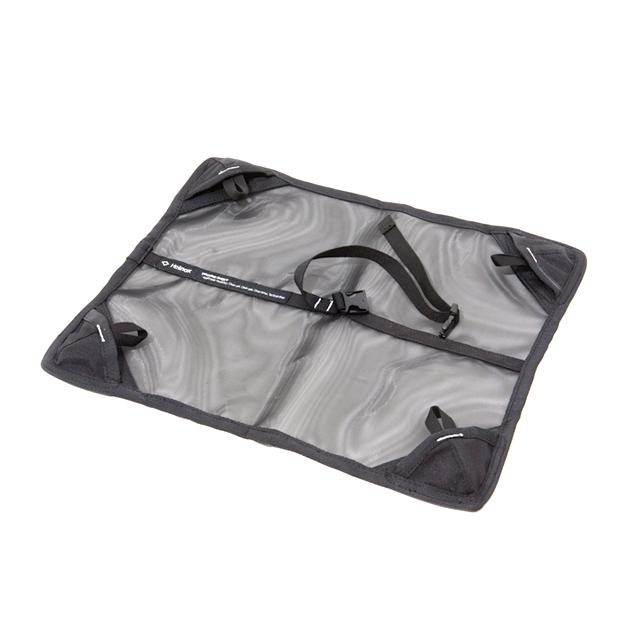 Helinox ヘリノックス 1822196 チェアワン グラウンドシート | Helinox