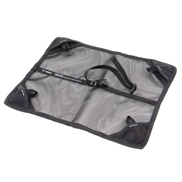 Helinox ヘリノックス 1822210 チェアツー グラウンドシート re-502 | Helinox