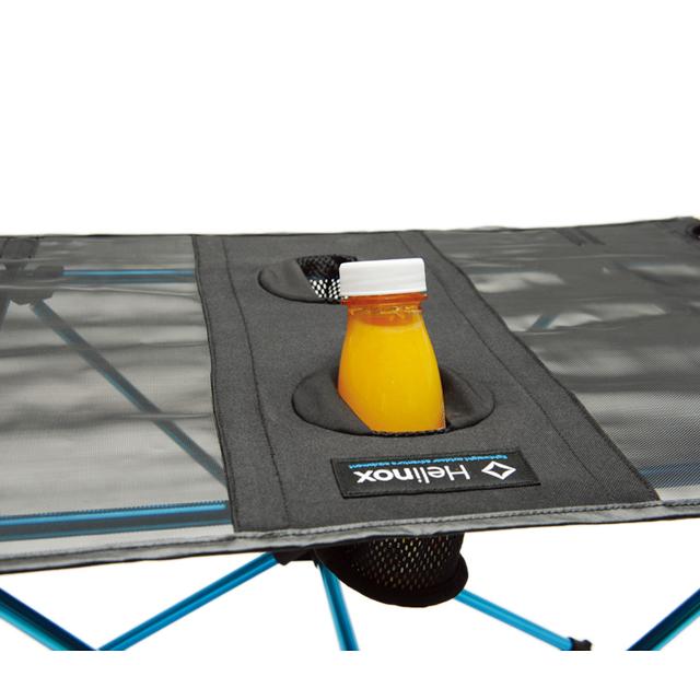 Helinox ヘリノックス 1822161 テーブルワン | Helinox | 01