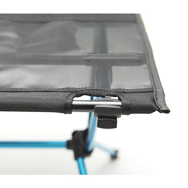 Helinox ヘリノックス 1822161 テーブルワン | Helinox | 02