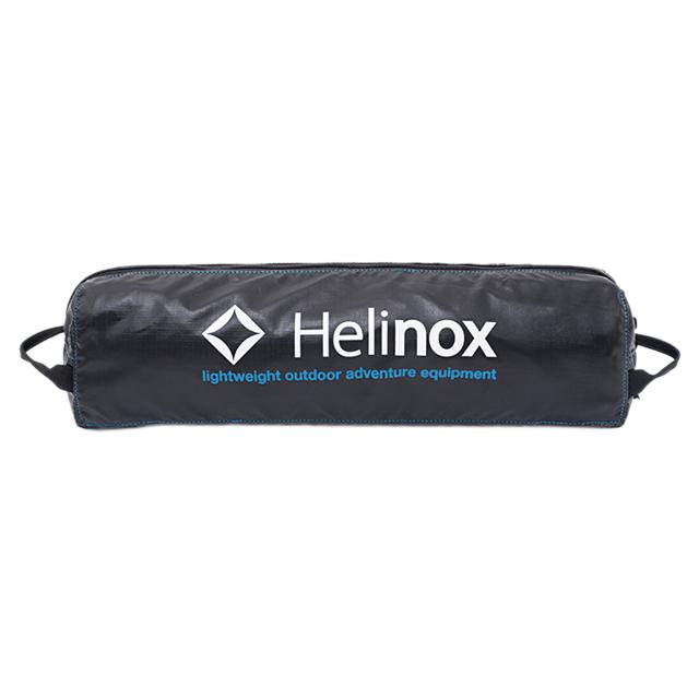 Helinox ヘリノックス 1822161 テーブルワン | Helinox | 03