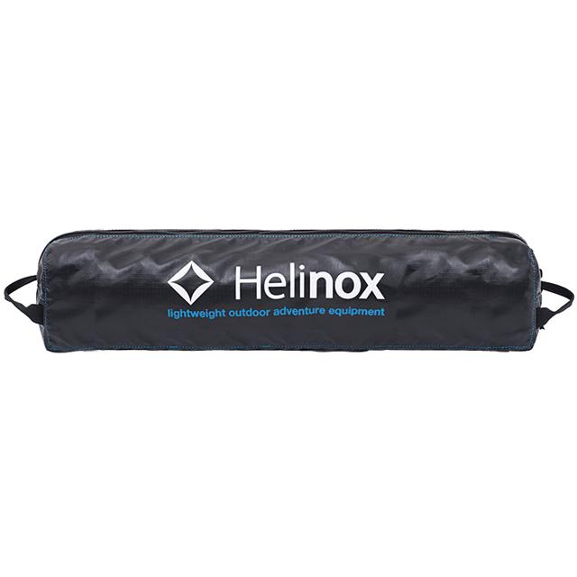 Helinox ヘリノックス 1822212 テーブルワン ハードトップ L re-502 | Helinox | 01