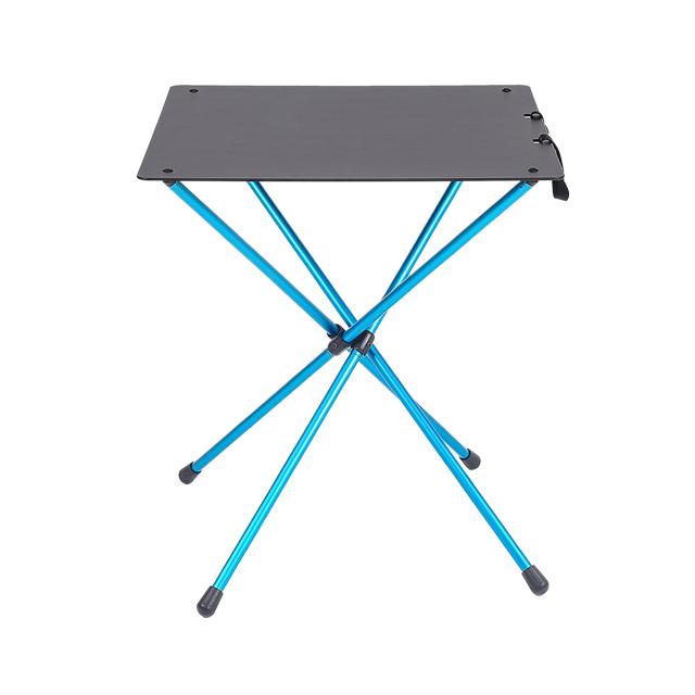 Helinox ヘリノックス 1822331 カフェテーブル | Helinox