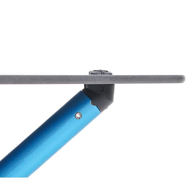 Helinox ヘリノックス 1822331 カフェテーブル | Helinox | 01