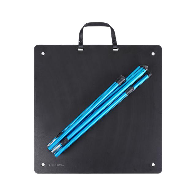 Helinox ヘリノックス 1822331 カフェテーブル | Helinox | 02