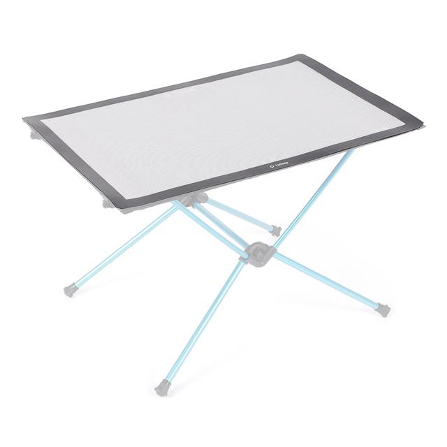 Helinox ヘリノックス 1822307 シリコーンマット | 