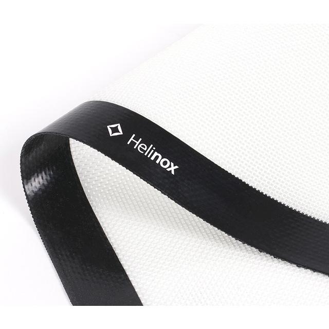 Helinox ヘリノックス 1822307 シリコーンマット |  | 01