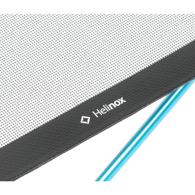 Helinox ヘリノックス 1822307 シリコーンマット |  | 02