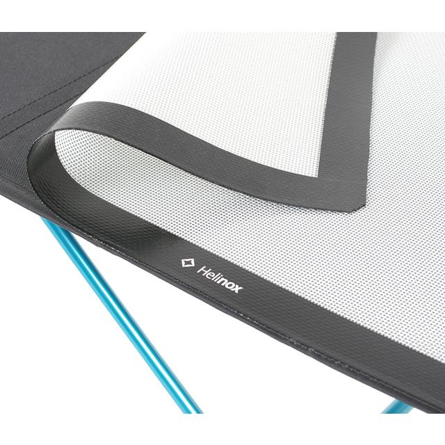 Helinox ヘリノックス 1822307 シリコーンマット |  | 03