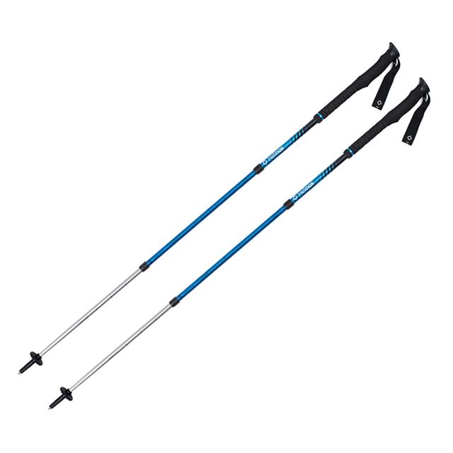 Helinox ヘリノックス 1822306 FL-130 | 