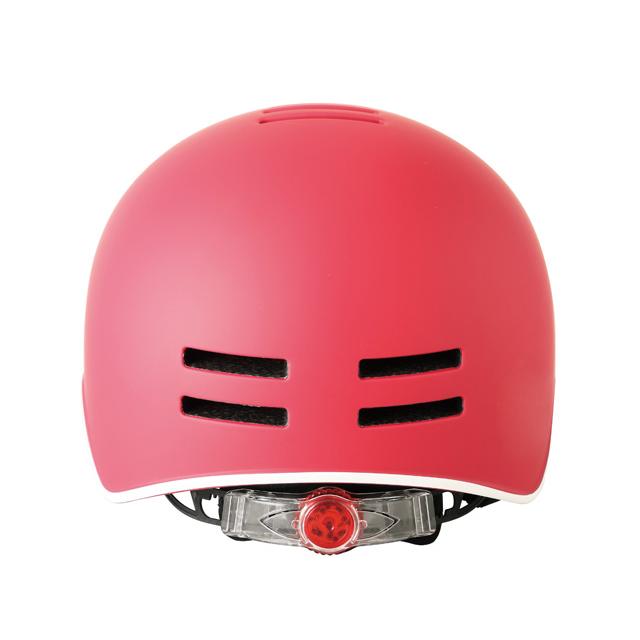 エム・アンド・エム 0437 iimoヘルメット re-502 | エムアンドエム | 01