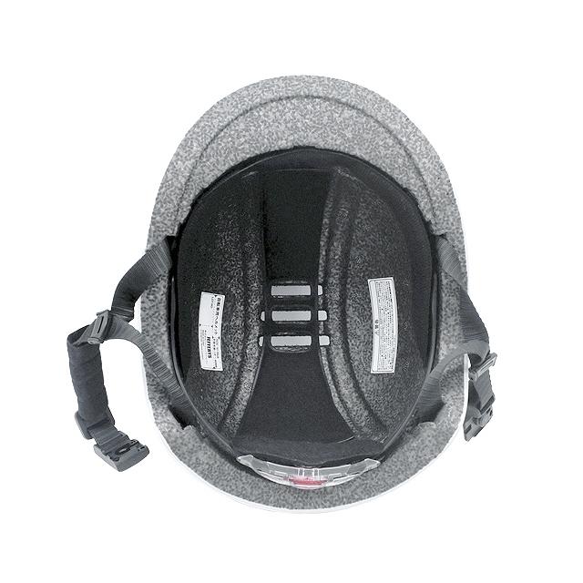 エム・アンド・エム 0437 iimoヘルメット re-502 | エムアンドエム | 02