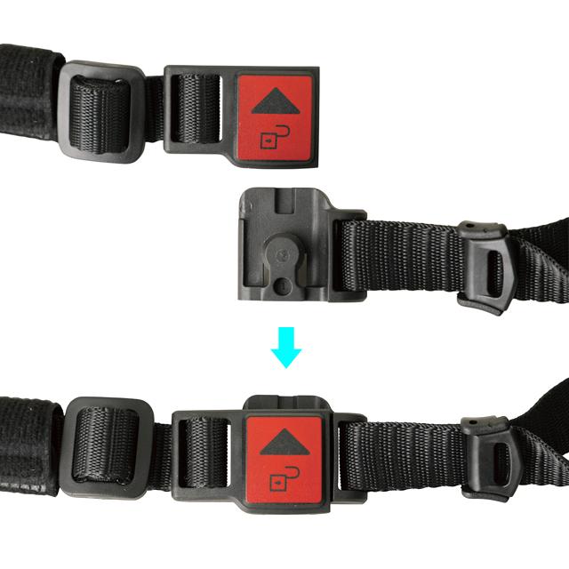 エム・アンド・エム 0437 iimoヘルメット re-502 | エムアンドエム | 03