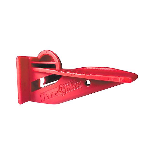 TRI SPORTS Tyre Glider 14900001 タイヤグライダー | 