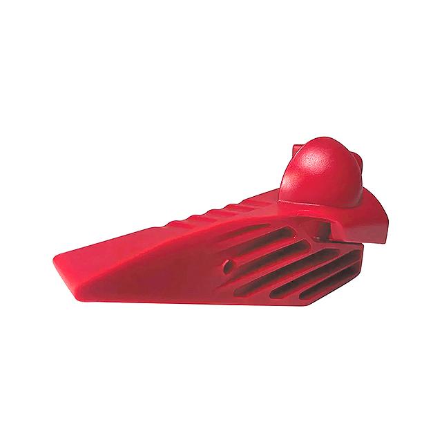 TRI SPORTS Tyre Glider 14900001 タイヤグライダー |  | 01