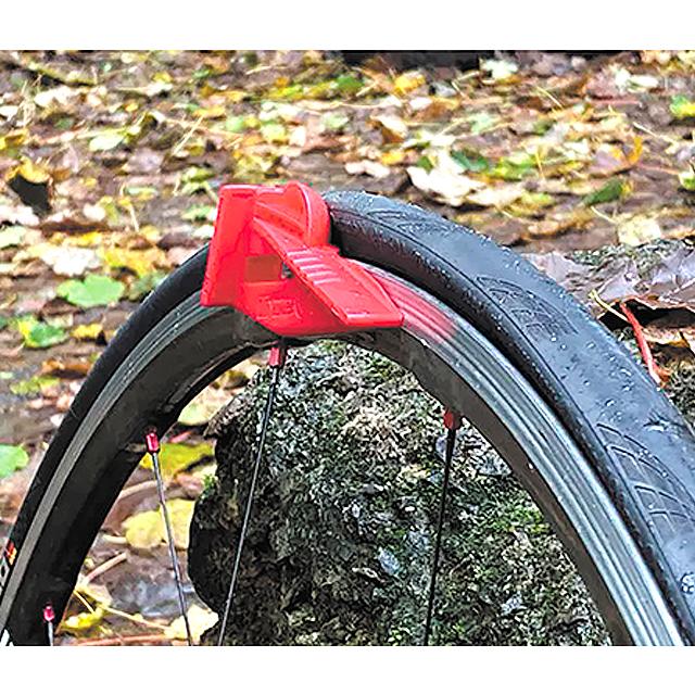 TRI SPORTS Tyre Glider 14900001 タイヤグライダー |  | 02