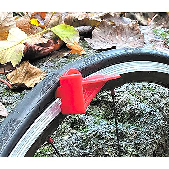 TRI SPORTS Tyre Glider 14900001 タイヤグライダー |  | 03