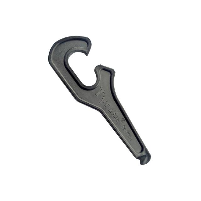 TRI SPORTS TyreKey 13400001 タイヤキー ROAD 18-28mm re-502 | 