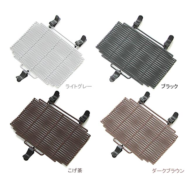 自転車 バスケット OGK技研 オージーケー TN-5 飛び跳ね防止ネット | OGK技研