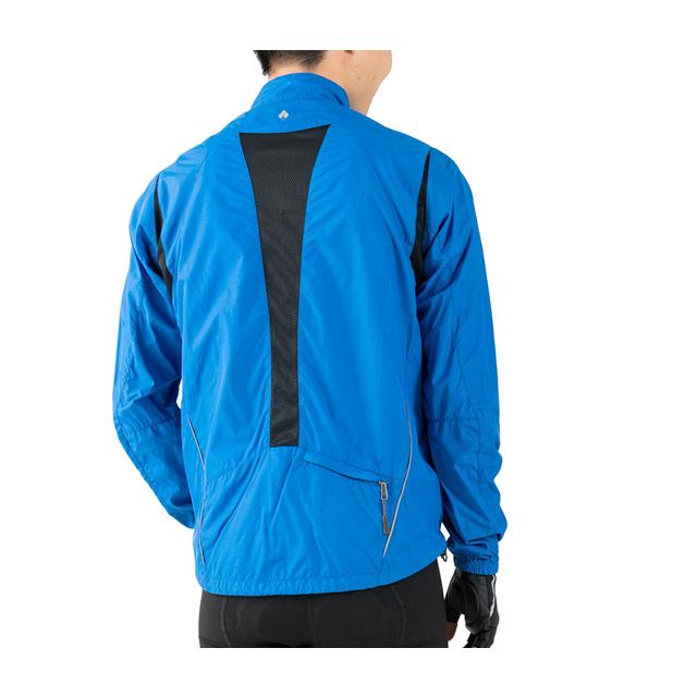 モンベル mont-bell 1130276 ウインドバイカー Men's |  | 01