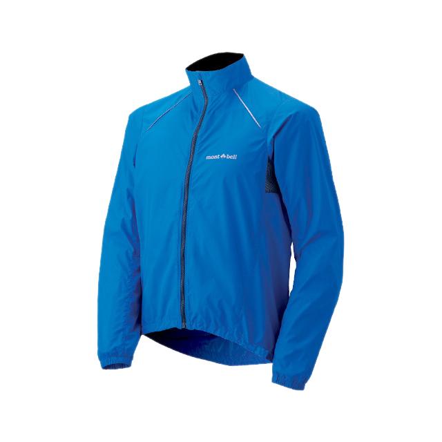 モンベル mont-bell 1130276 ウインドバイカー Men's |  | 03