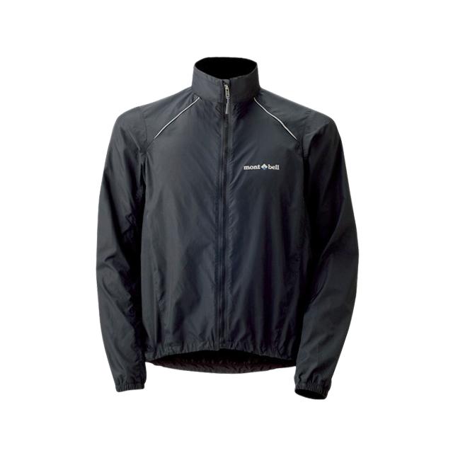 モンベル mont-bell 1130276 ウインドバイカー Men's |  | 04