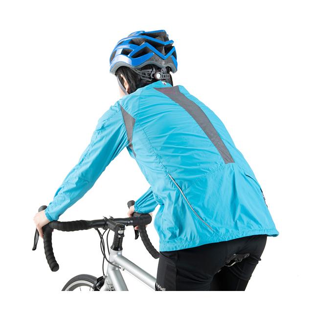 モンベル mont-bell 1130277 ウインドバイカー Women's |  | 01