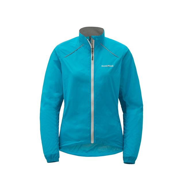 モンベル mont-bell 1130277 ウインドバイカー Women's |  | 02