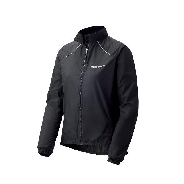 モンベル mont-bell 1130277 ウインドバイカー Women's |  | 03
