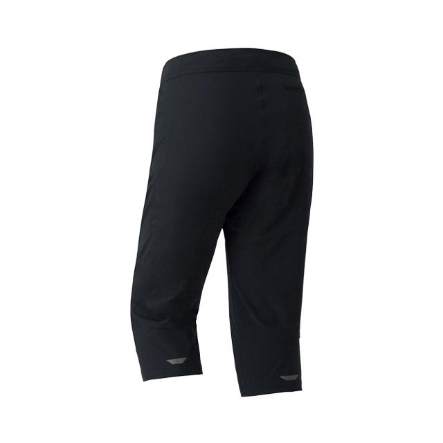 モンベル mont-bell 1130569 ペダリングニッカ ライト Men's |  | 01